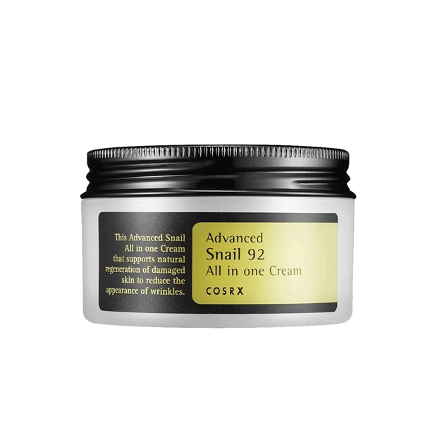 Cosrx-Advanced-Snail-92-All-in-one-Cream-100g