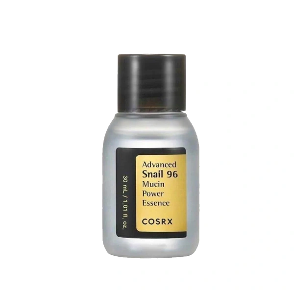 vCosrx Advanced Snail 96 Mucin Power Essence 30ml