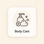 Hair Care