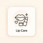 Lip Makeup