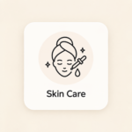 Skin Care