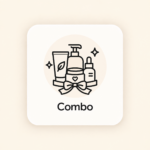Combo