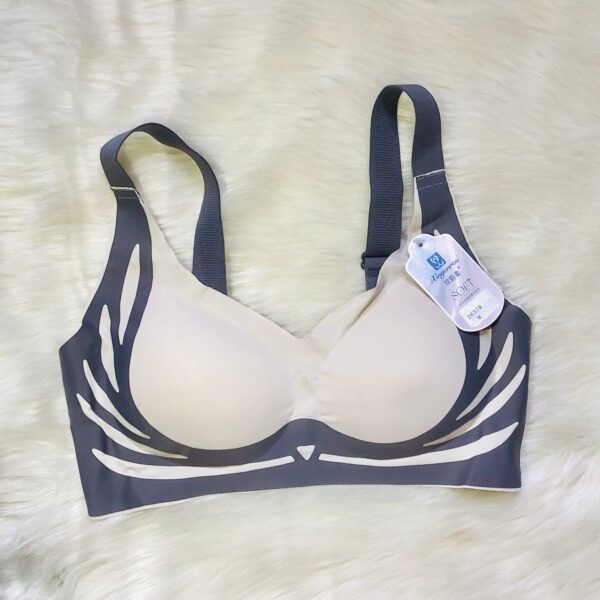 Premium Quality Push Up Bra