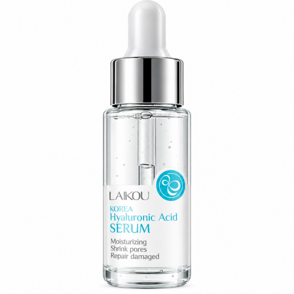 LAIKOU Korea Hyaluronic Acid Serum