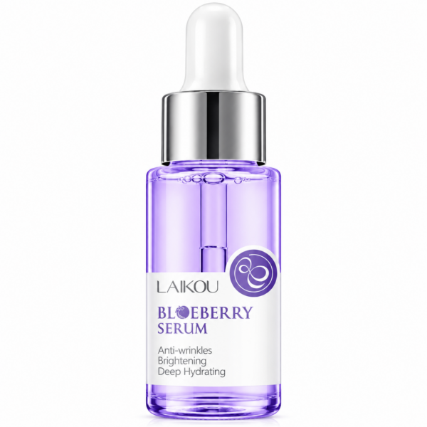 LAIKOU Blueberry Serum