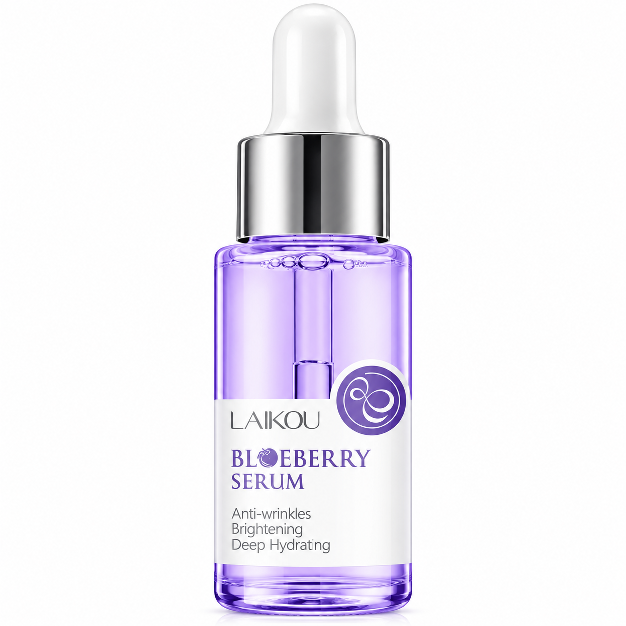 2a4b9187-d4b5-4787-b786-f73e262154bf LAIKOU Blueberry Serum - Image 1