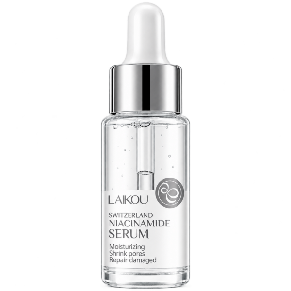 LAIKOU Switzerland Niacinamide Serum