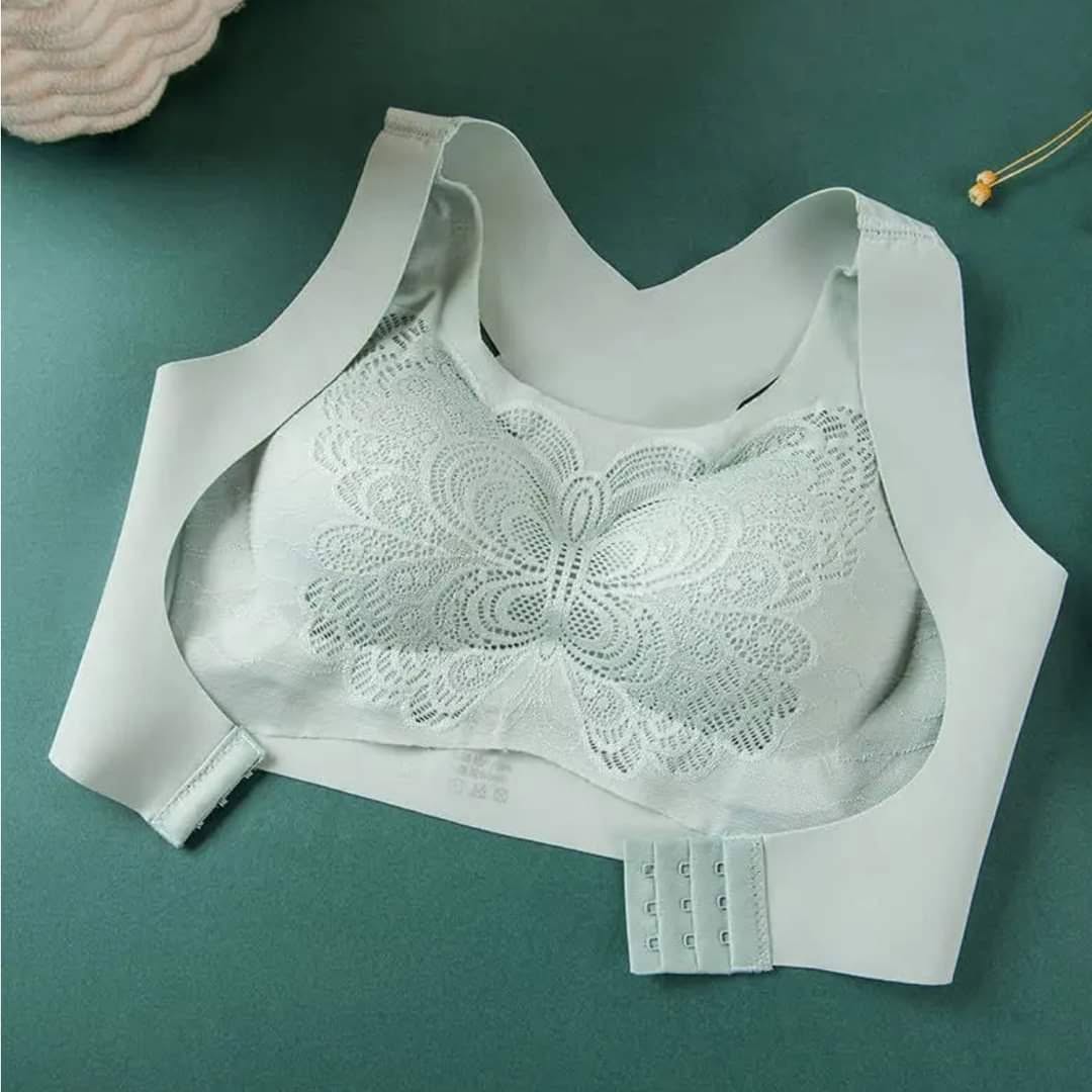 853660529_122109147141501736_7741636589245463695_n Premium Quality Butterfly Magic Bra - Image 1