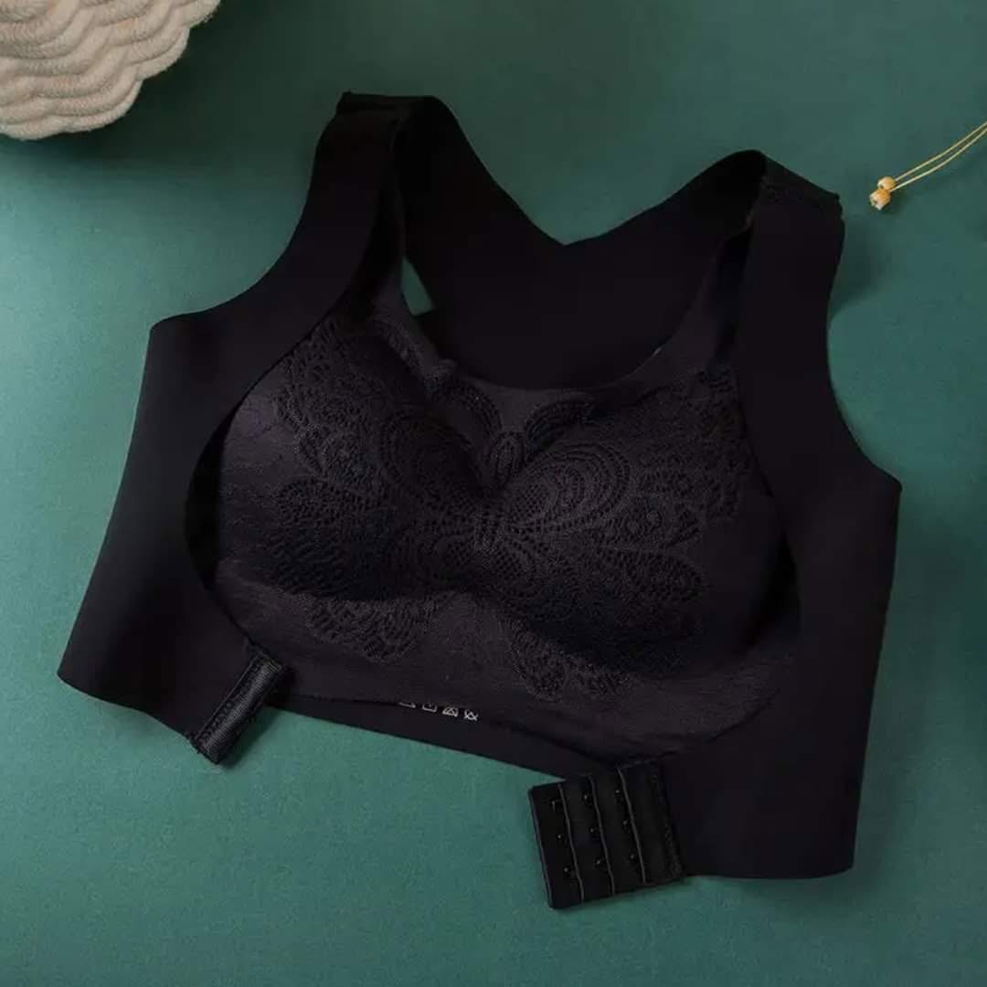 854816799_122109147087501736_8079205240592380305_n Premium Quality Butterfly Magic Bra - Image 1
