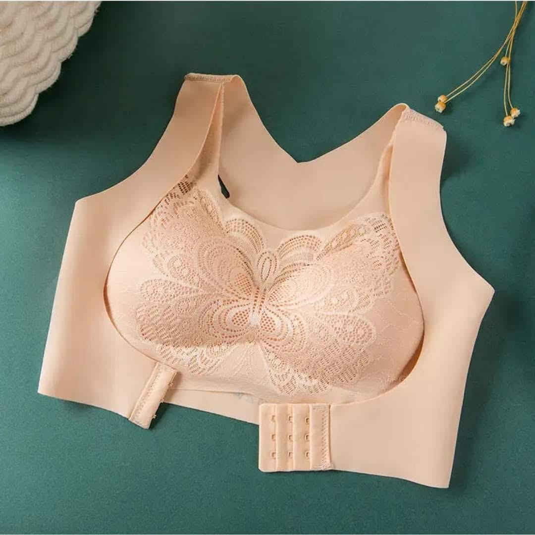 855578503_122109146985501736_8787866359588092094_n Premium Quality Butterfly Magic Bra - Image 1