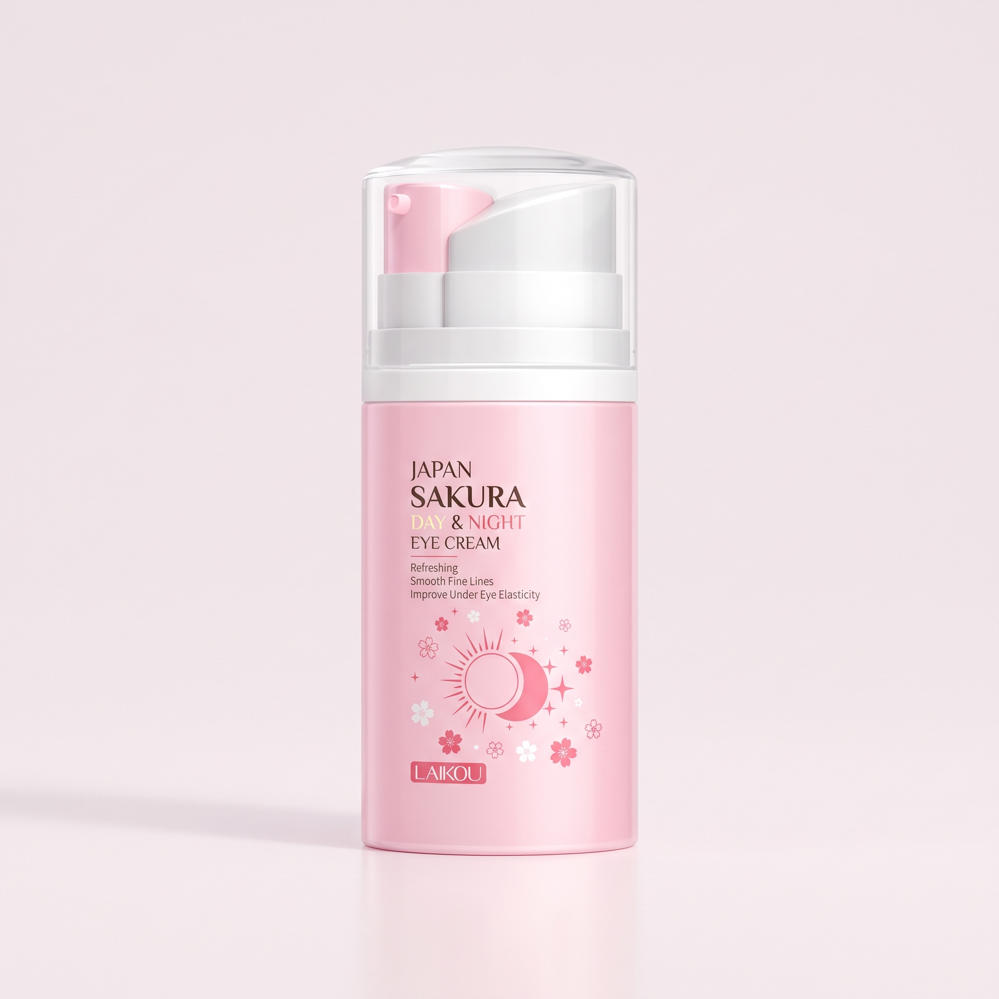 Gemini_Generated_Image_k7jp5ek7jp5ek7jp LAIKOU Japan Sakura Day & Night Eye Cream - Image 1