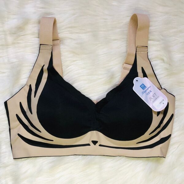 Premium Quality Push Up Bra