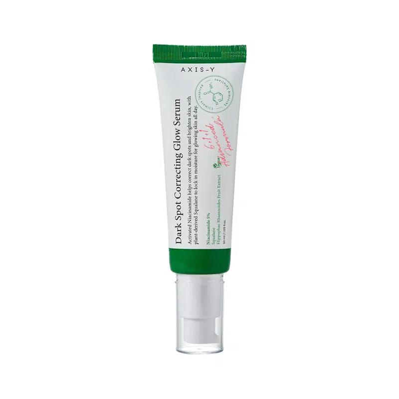 imgi_1_AXIS-Y-Dark-Spot-Correcting-Glow-Serum AXIS-Y Dark Spot Correcting Glow Serum (50ml) - Image 1