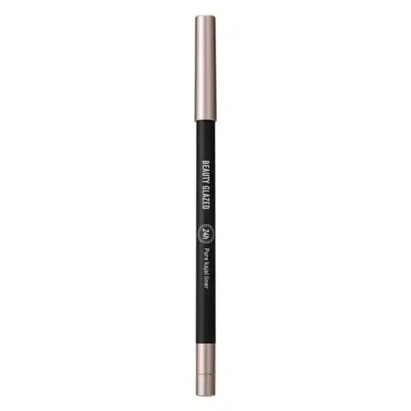 imgi_1_Beauty-Glazed-Kajal Beauty Glazed Pure Kajal Liner - Image 1