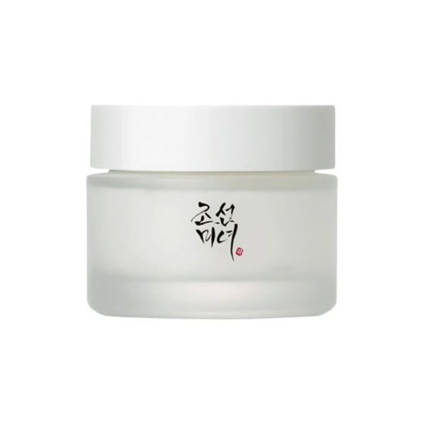 Beauty of Joseon Dynasty Cream