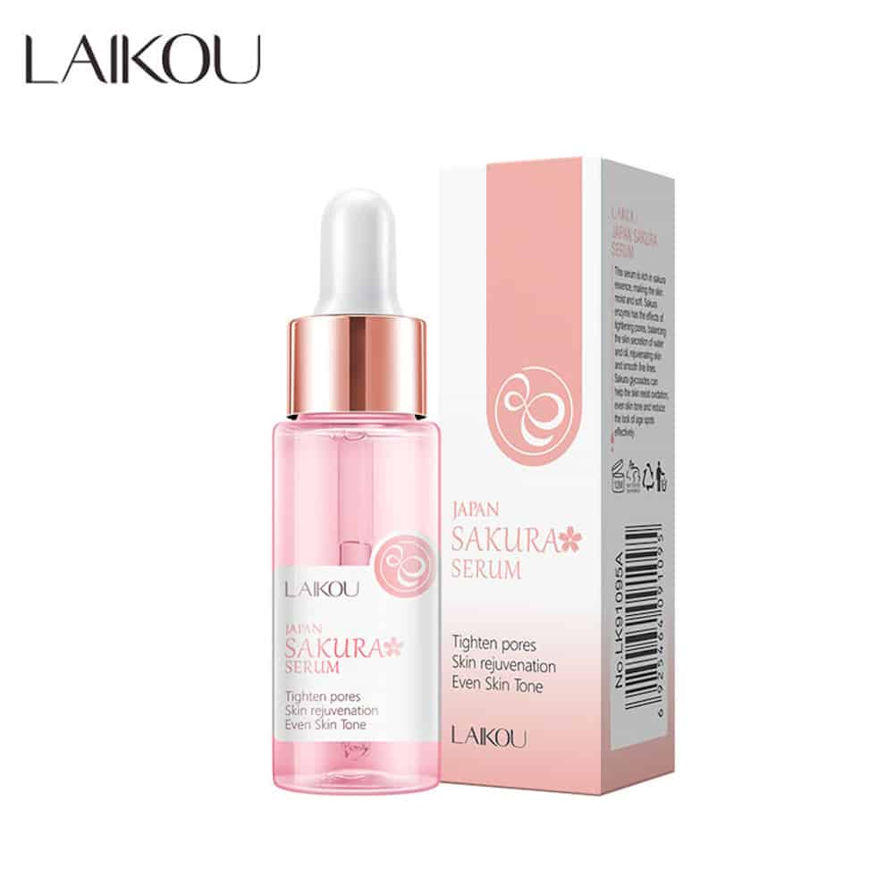 imgi_1_LAIKOU-Japan-Sakura-Serum-30ml LAIKOU Japan Sakura Serum 30ml - Image 1