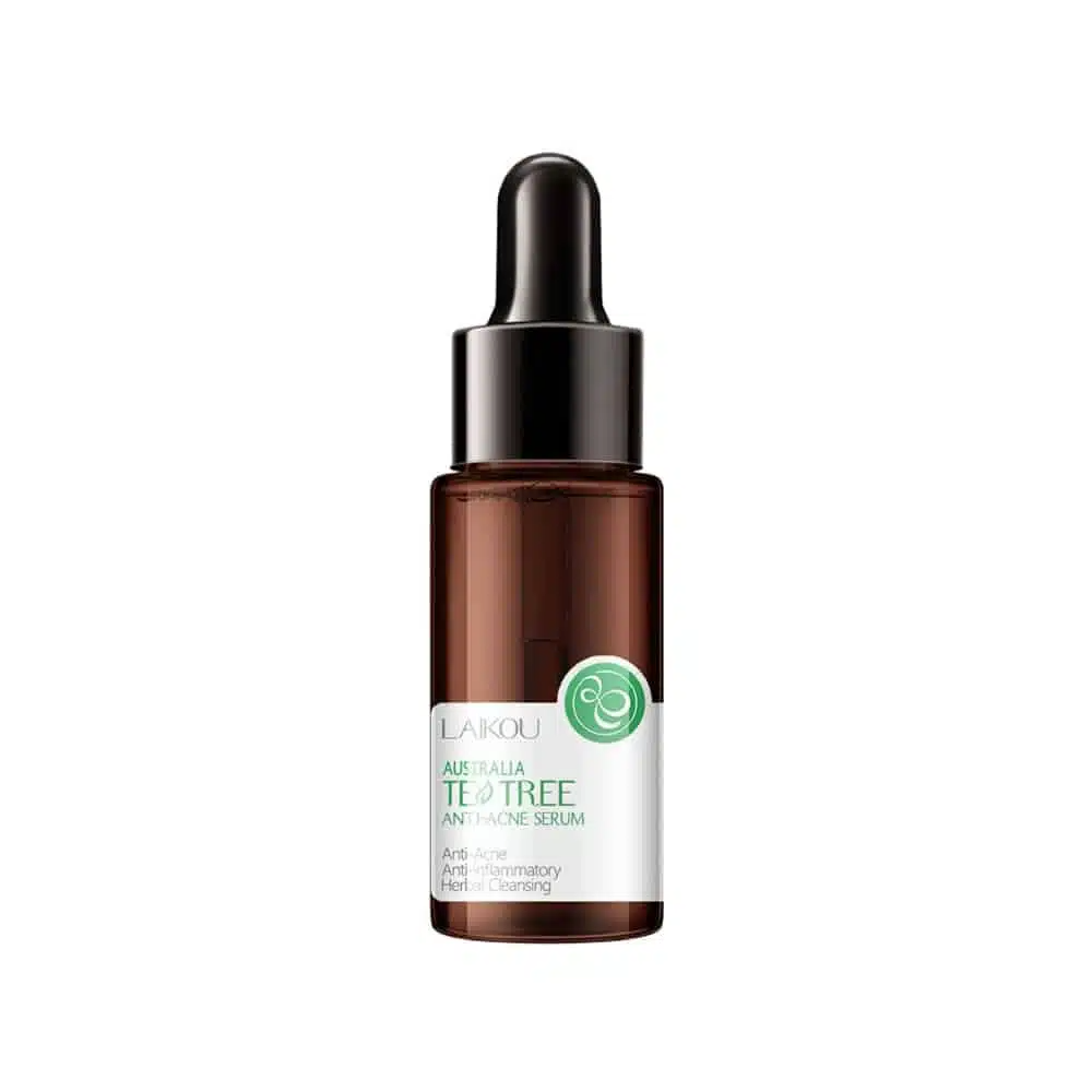 imgi_1_LAIKOU-Tea-Tree-Essence LAIKOU Australia Tea Tree Anti-Acne Serum 17ml - Image 1