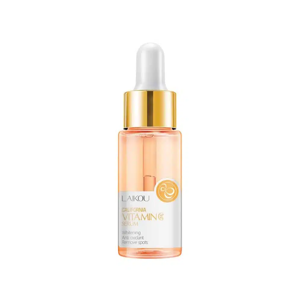 imgi_1_LAIKOU-Vitamin-C-Serum LAIKOU California Vitamin C Serum 17ml - Image 1