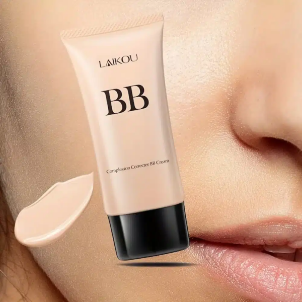 LAIKOU Complexion Corrector BB Cream