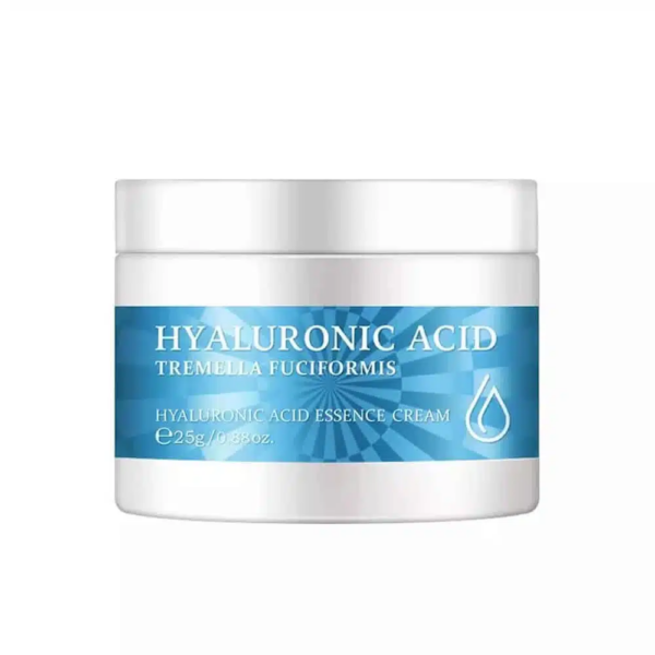 LAIKOU Japan Sakura Mud Mask 90g