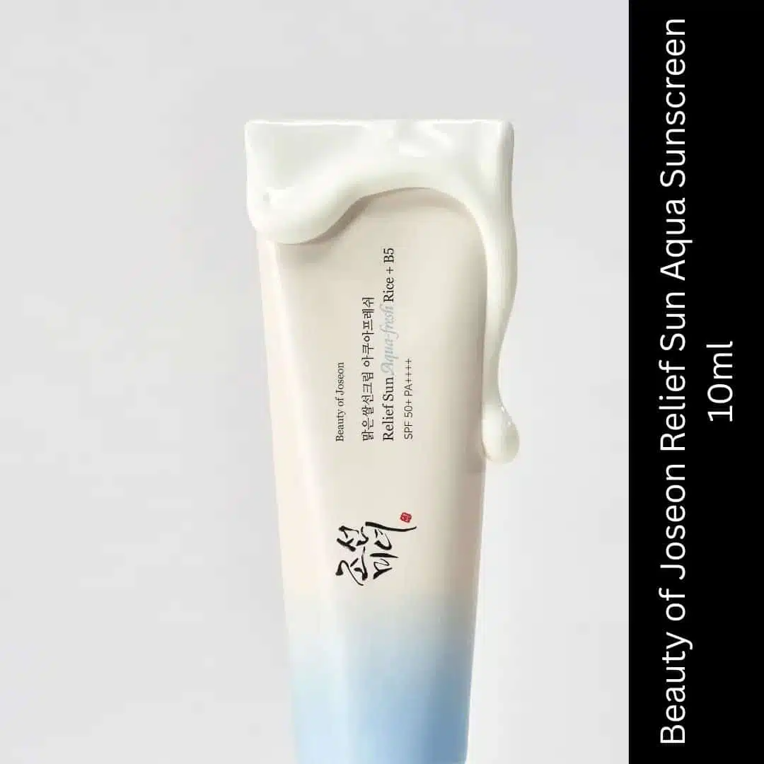 imgi_1_STIves-Fresh-Skin-Scrub-Apricot-150ml Beauty of Joseon Relief Sun : Aqua-Fresh Rice + B5 SPF50+ PA++++ (10ml Mini) - Image 1