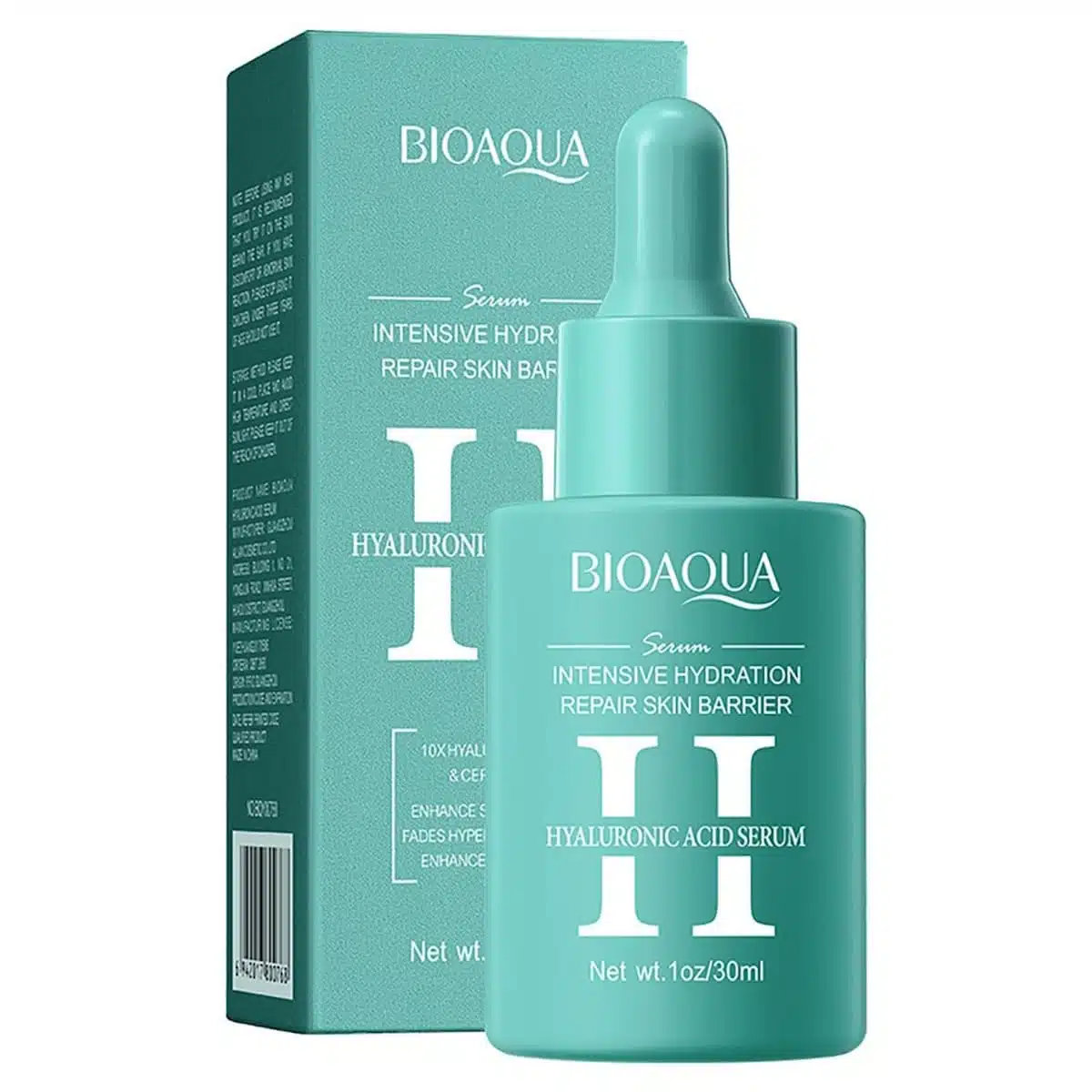 imgi_1_bioaqua-hyaluronic-acid-serum-30ml BIOAQUA Hyaluronic Acid Serum - Image 1