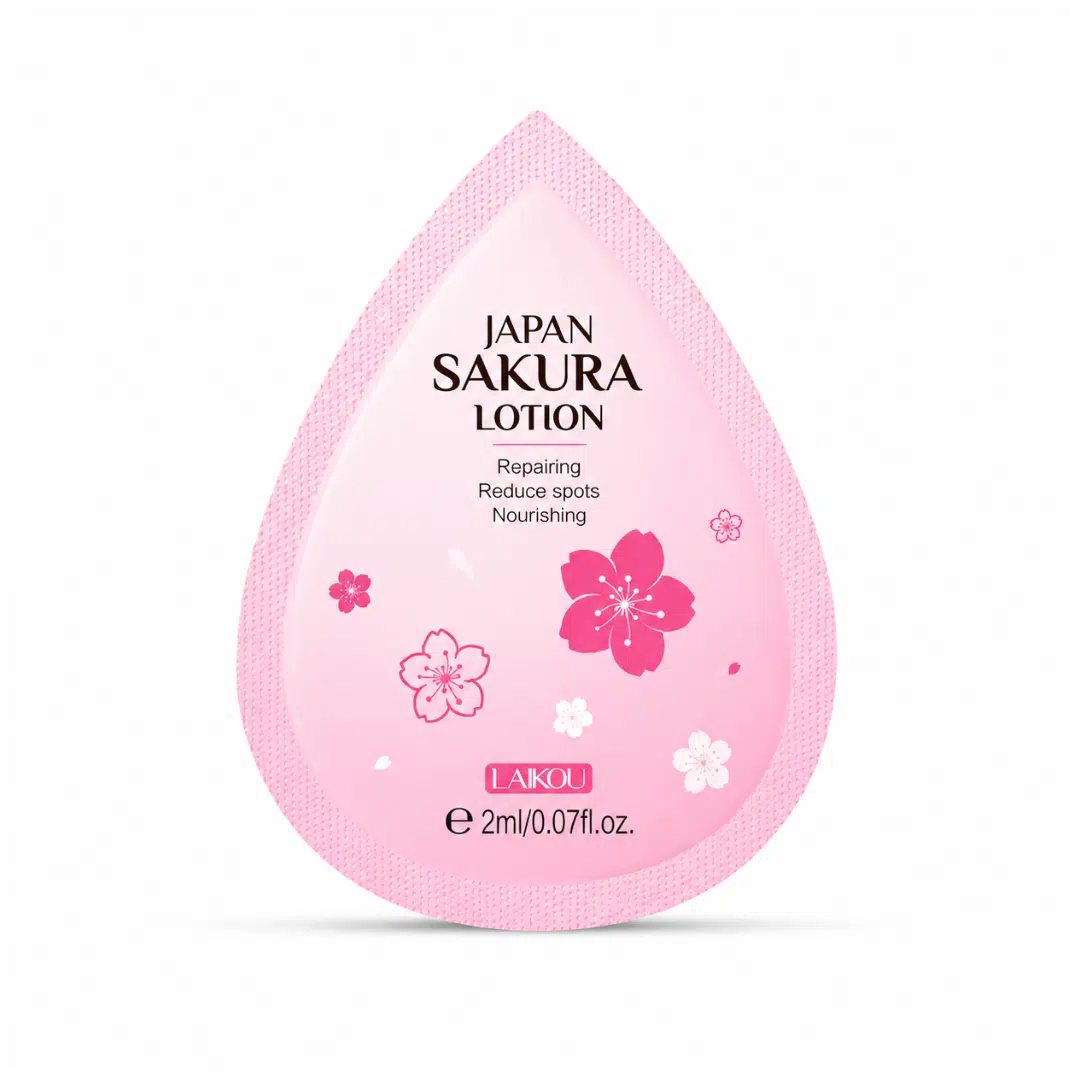 imgi_1_laikou-Japan-Sakura-Lotion-2ml LAIKOU Japan Sakura Lotion 2ml - Image 1