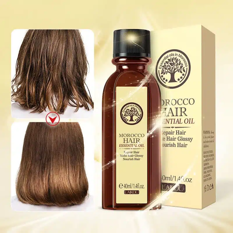 imgi_1_photo_2024-03-20_15-45-04 LAIKOU Morocco Hair Essential Oil 40ml - Image 1