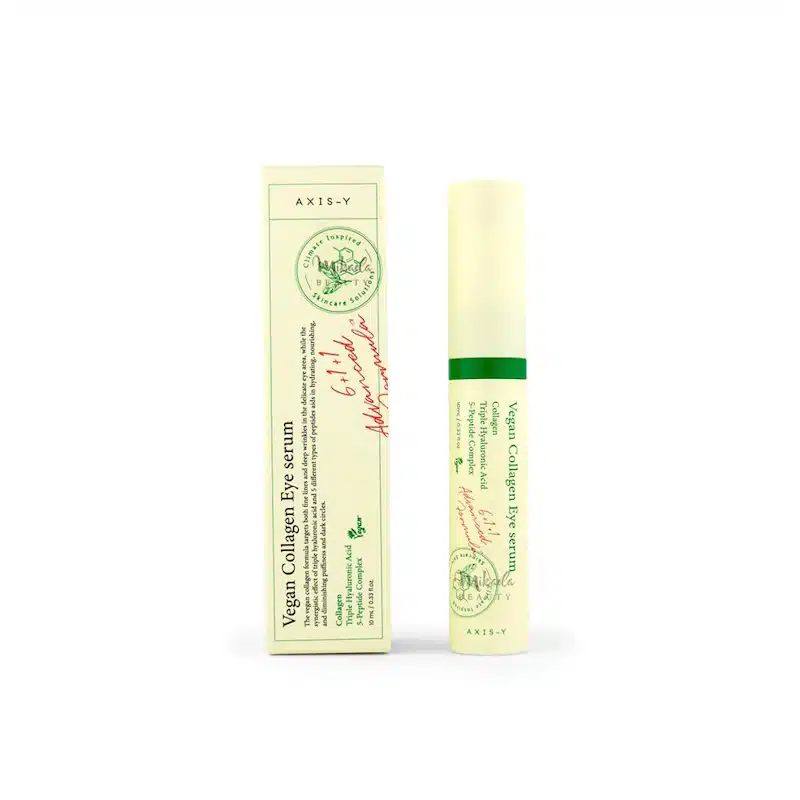 imgi_1_photo_2025-02-20_12-22-37 AXIS-Y Vegan Collagen Eye Serum (10ml) - Image 1